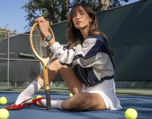 Garmin Luncurkan Lily 2 Active di Indonesia, Harga Rp 5 Jutaan Garmin Lily 2 Active Indonesia