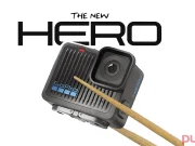 Erajaya Active Lifestyle Boyong GoPro HERO13 dan HERO ke Indonesia GoPro HERO13 dan GoPro HERO Indonesia