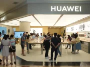HUAWEI Experience Store Mall Taman Anggrek Kembali Dibuka, Makin Lengkap dan Nyaman HUAWEI Experience Store Mall Taman Anggrek