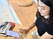 Ini Hacks Belajar Pakai Galaxy AI di Galaxy S24 FE