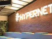 Hypernet Perluas Layanan Keamanan Siber dengan Solusi SD-Branch Fortinet Hypernet Fortinet SD-Branch