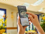 Xiaomi 14T Series Kenalkan Advanced AI, Tingkatkan Produktivitas Harian Xiaomi 14T Series Advanced AI