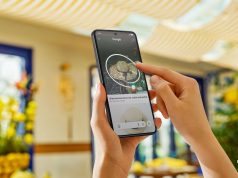 Sambut Awal Tahun 2026 dengan Ekosistem Cerdas dan Promo Baru Xiaomi Xiaomi 14T Series Advanced AI