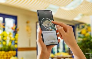 Sambut Awal Tahun 2026 dengan Ekosistem Cerdas dan Promo Baru Xiaomi Xiaomi 14T Series Advanced AI