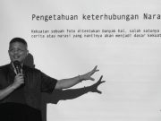 Mobile Night Photography ala Anton Ismael dengan Xiaomi 14T Series Anton Ismael Xiaomi 14T Series