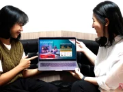 Telkomsel Luncurkan IndiHome Paket Movie Terbaru dan Lebih Hemat indihome paket movie