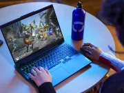 Lenovo Legion Pro Series 2024 Dilengkapi Teknologi Legion ColdFront: Vapor Lenovo Legion Pro 5i Legion ColdFront Vapor