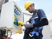 MNC Play Resmi Bermigrasi ke Indosat HiFi MNC Play migrasi ke Indosat HiFi