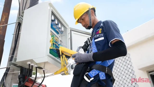 MNC Play migrasi ke Indosat HiFi
