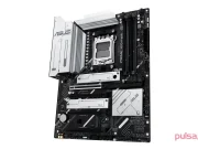 ASUS Luncurkan 4 Motherboard Terbaru X870E/X870, Cek Harganya! Motherboard ASUS Terbaru X870