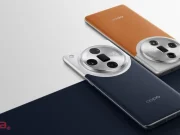 OPPO Find X8 Pro dan Find X8 Segera Meluncur di Indonesia! OPPO Find X8 Indonesia