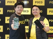 POCO C75 Hadir di Indonesia, Sejutaan dengan Performa Ekstrem Paling Savage POCO C75 Indonesia