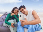 Infinix Resmi Buka Penjualan Perdana HOT 50i dan SMART 9 Series Penjualan Perdana Infinix Hot 50i dan Smart 9