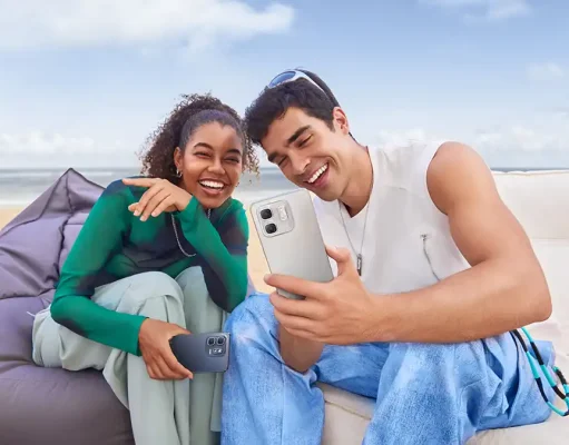 Infinix Resmi Buka Penjualan Perdana HOT 50i dan SMART 9 Series Penjualan Perdana Infinix Hot 50i dan Smart 9