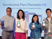 Mobile Banking Permata ME, Lebih Modern dengan Fitur Canggih Permata ME Mobile Banking