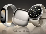 Ini Produk AIoT Terbaru Xiaomi Indonesia, Ada Varian Warna Baru Juga! Produk AIoT Terbaru Xiaomi