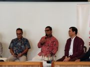 Darurat RT/RW Net Ilegal: Siapa yang Bertanggung Jawab? RT RW Net Ilegal