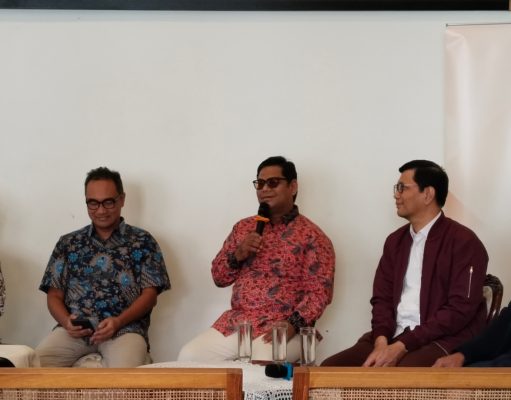 Darurat RT/RW Net Ilegal: Siapa yang Bertanggung Jawab? RT RW Net Ilegal