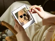 S Pen dan Galaxy Z Fold6, Kolaborasi Sempurna untuk Kreasi dan Produktivitas S Pen dan Galaxy Z Fold6