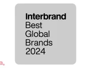 Samsung Electronics Tempati Top 5 Global Brand 2024 Samsung top 5 Brand 2024