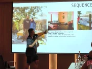 Tips Street Photography ala Anton Ismael Pakai Xiaomi 14T Series Street Fotography Anton Ismael Xiaomi 14T Series