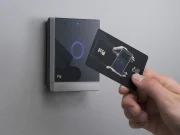 RDS Group Ungkap Teknologi RFID Jadi Solusi Pengarsipan Perusahaan Teknologi RFID