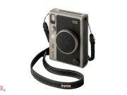 Fujifilm Luncurkan “instax mini Evo Spesial Kit Edisi Ulang Tahun FUJIFILM ke-90” Fujifilm instax mini evo 90 tahun