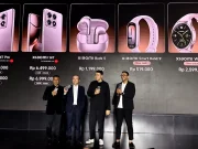 Xiaomi 14T Series Resmi Hadir di Indonesia, Harga Mulai Rp 6 Jutaan Xiaomi 14T Series Indonesia