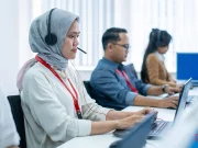 transcosmos Luncurkan Translingo SMART, Layanan Chat Multibahasa Berbasis GenAI transcosmos Translingo SMART