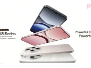 OPPO Find X8 Series Resmi Hadir di Indonesia, Harga Mulai 13 Jutaan OPPO find X8 Series Resmi Indonesia