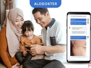 Alodokter Dukung Program Kemenkes dengan Layanan Inovatif Alodokter kemenkes layanan kesehatan