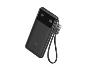 ANKER A1388 Powerbank Paling Ringan dengan Output Besar ANKER A1388 Powerbank