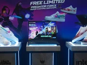 Acer Hadirkan Predator Gamers Festival, Promo dan Penawaran Spesial Akhir Tahun Acer Predator Gamers Festival