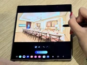 Tips Merancang Acara Akhir Tahun Lebih Mudah dengan Sketch to Image Akhir Tahun dengan Sketch to Image