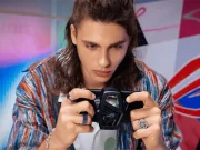 ASUS Tawarkan Bundling ROG Phone 8 dengan AeroActive Cooler X Bundling ASUS ROG 8 AeroActive Cooler X