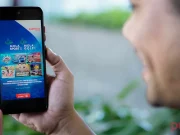 Telkomsel Hadirkan Channel Mola Golf dan Mola Sport di IndiHome TV telkomsel mola golf sport indihome TV