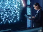 Cisco dan NTT DATA Perluas Akses 5G Lewat Teknologi eSIM Cisco dan NTT DATA Jaringan 5G