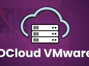 Datacomm Hadirkan DCloud VMware, Solusi Virtualisasi yang Andal dan Ekonomis DCloud VMware Datacomm