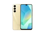 Upgrade Skill Gaming Anda dengan Samsung Galaxy A16 5G, Game Makin Seru! Galaxy A16 5G Indonesia