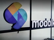 Grup Modalku Raih Fasilitas Kredit Ketiga dari HSBC Modalku Kredit HSBC