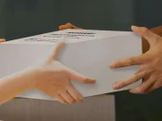 HUAWEI Service Giving Season Hadir dengan Layanan Spesial HUAWEI Service Giving Season