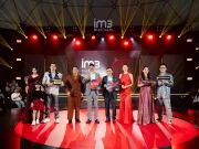 Indosat Luncurkan IM3 Platinum, Apa Kelebihannya? IM3 Platinum