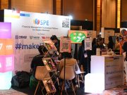 VENA Supply Chain Siap Dukung Kebutuhan Bisnis UMKM VENA Supply Chain