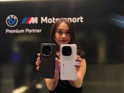 iQOO 13 Resmi Meluncur di Indonesia, Performa Superior untuk Produktivitas dan Gaming iQOO 13 Indonesia