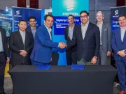 Indosat dan Ericsson Luncurkan Digital Monetization Platform Pertama di Dunia Indosat Ericsson Digital Monetization Platform