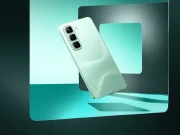 Ini 5 Keunggulan Infinix HOT 50 Series Terbaru