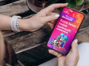 Tri Kembali Hadirkan Program ‘Kebut Hadiah BombasTri’ Kebut Hadiah BombasTri