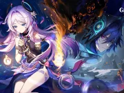 Segera Bisa Terbang di Dunia Baru Genshin Impact Versi 5.2 Genshin Impact 5 2 bisa terbang