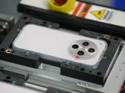 OPPO Indonesia Pastikan Kualitas Find X8 Series OPPO kualitas Find X8 Series