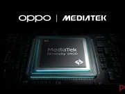 Find X8 Series Global Meluncur dengan MediaTek Dimensity 9400 OPPO find X8 global Mediatek dimensity 9400